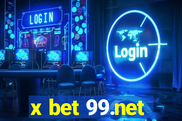 x bet 99.net